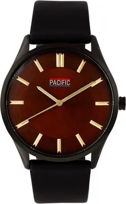 Zdjęcie produktu dla Zegarek Pacific X009113