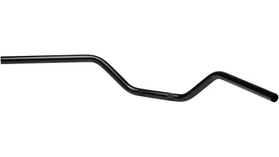 Produktbild von LSL Lenker Flat Track L14 Sta Sw 22,2Mm