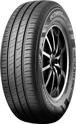 Immagine prodotto di Kumho Ecowing Es01 Kh27 185/55R15 86H Bsw Xl