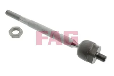 Image de Joint axial, tige de pincement