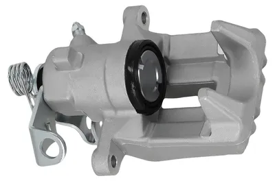 Immagine prodotto di Pinza freno posteriore sinistra Golf 4 Cordoba 6L2 - Pinza freno - Pistone da 38 mm - Ricambio 1J0615423D