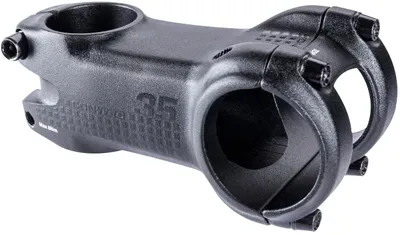 Produktbild von Contec Vorbau Taos 35 70 mm 35,0 mm schwarz