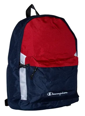 Obrázok produktu pre Champion batohy 804882