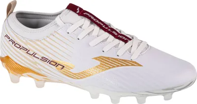 Obrázok produktu pre Joma Obuv PCUS2402FG
