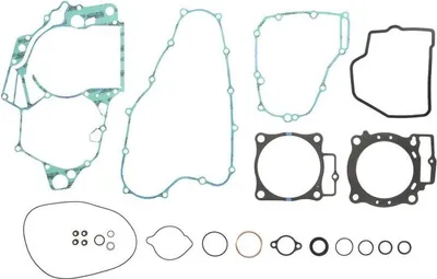 Produktbild von ATHENA P400210850239 Motor-Dichtungsvollsatz Dichtsatz