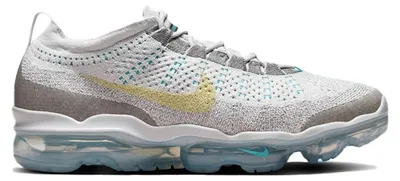 Produktbild von Nike Air VaporMax 2023 Flyknit Photon Dusty Cactus - EU 41