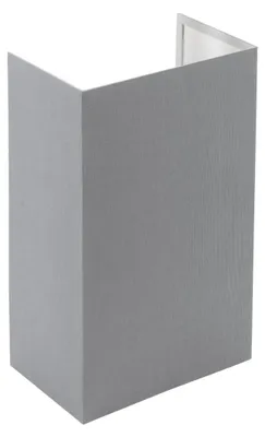 Imagen del producto de Eglo Pasteri Pro 64927
