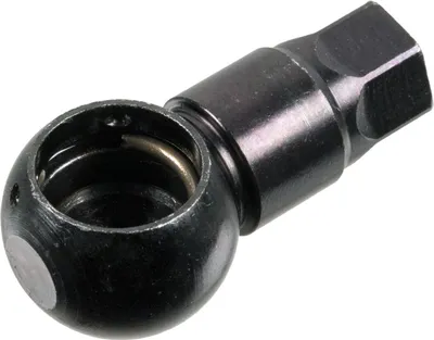 Produktbild von FEBI BILSTEIN Reparatursatz Arbeitszylinder 179756 passend für MERCEDES-BENZ ATEGO 2 46mm 16mm 0,05kg