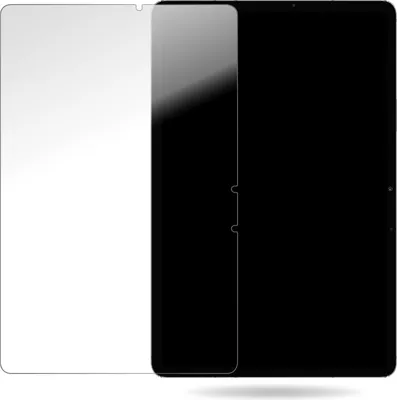 Produktbild von Mobilize Tempered Glass Clear Screen Protector Samsung Galaxy Tab S7/S8/S9/S9 FE/S10 FE/S10 Lite