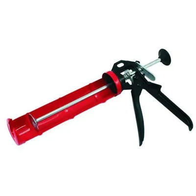 Obrázek produktu pro Lis na tmel pro žlaby 240 mm