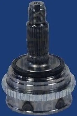 Obrázek produktu pro Sada stěračů, čištění skel MAGNETI MARELLI 000723180374