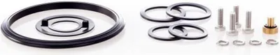Produktbild von BWT Reparatur-Set KF 77SN 3/4" - 1 1/4"