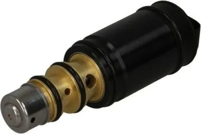 Obrázok produktu pre Regulačný ventil, kompresor THERMOTEC KTT060007