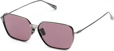 Produktbild von Sonnenbrille Belstaff S0386943