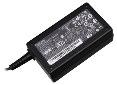 Produktbild von 40068634 Medion Netzteil 65,0 Watt