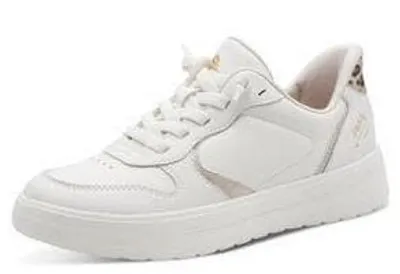 Produktbild von Jana Softline Da.-SchnürerModel 2377946 Damen 42