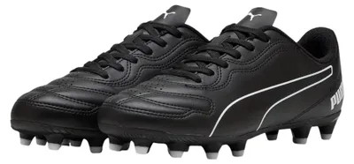 Produktbild von Puma Classico FG Fußballschuhe Junior