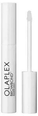 Image de Olaplex Browbond Building Serum 3,5 ml