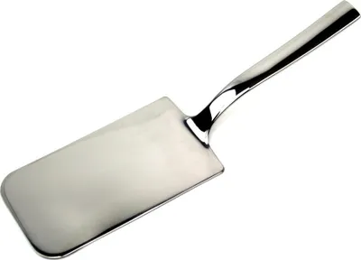 Immagine prodotto di WMF Lasagneheber Nuova 3201002544 4000530679888