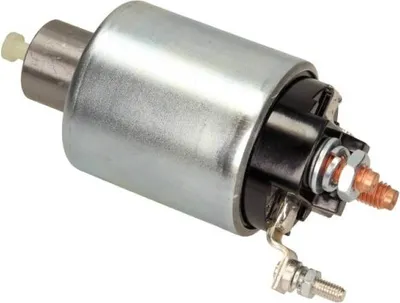Produktbild von AS-PL SS5098 Magnetschalter für Starter/Anlasser