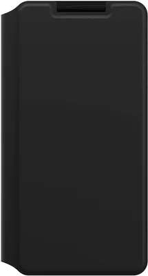 Immagine prodotto di Etui Otterbox Strada Via S20 Ultra G988Czarny/Black 39154