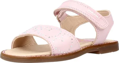 Produktbild von PABLOSKY Kinderschuhe Rosa