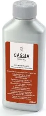 Produktbild von Gaggia RI9111/60, Kaffeemaschine, Flüssigkeit, 250 ml, Flasche