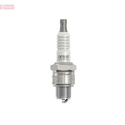 Image de DENSO Bougie d'allumage W27FS-U Nickel