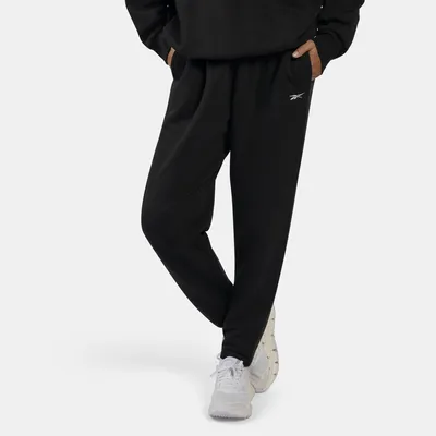 Obrázek produktu pro Reebok LUX – sportovní kalhoty