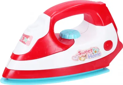 Produktbild von Žehlička 19 cm