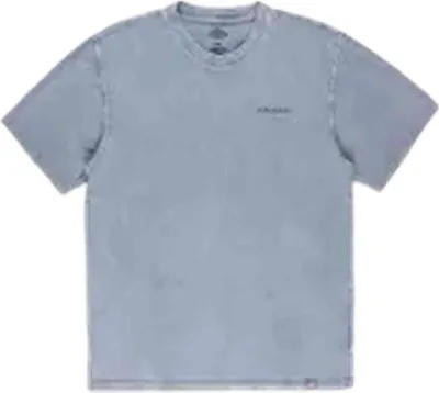 Obrázek produktu pro Tričko Dickies DK0A866BG701-BLU pro Pánské