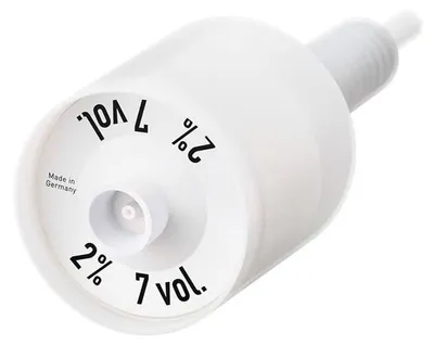 Immagine prodotto di Goldwell Depot Pump 2% 7vol. - dispenser