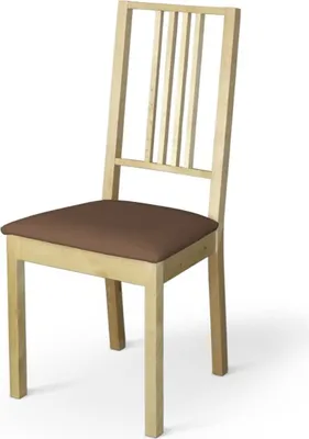 Obrázek produktu pro Potah na sedák židle Börje