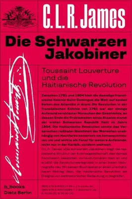 Image de Die schwarzen Jakobiner