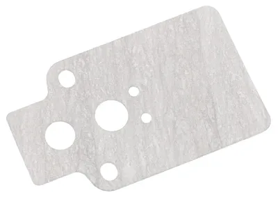 Obrázok produktu pre Tesnenie konektora karburátora CEDRUSKW27 423274