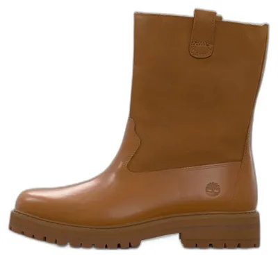 Zdjęcie produktu dla Timberland Britton Drive Mid Pull On botki buty męskie TB0A2R5XEM4