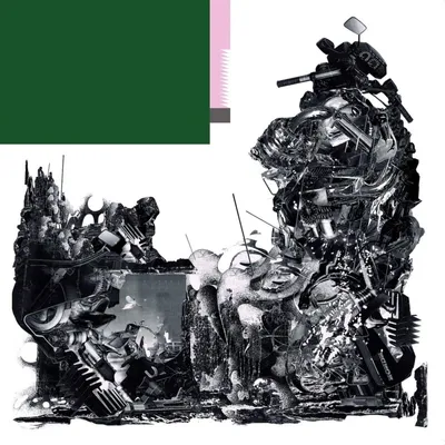 Immagine prodotto di Midi nero - Schlagenheim Vinile