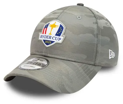 Obrázok produktu pre Čiapka New Era 940 Tonal Camo 940 RYCP23 MSM, univerzálna veľkosť