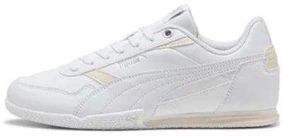 Produktbild von Puma Bella Donna L 40267202 Uni
