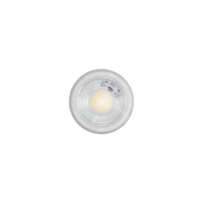 Produktbild von GU10 4W 60 LED-Strahler Durchmesser 35mm
