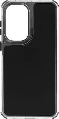 Obrázek produktu pro Pouzdro vhodné pro Samsung A57 5G Matrix black
