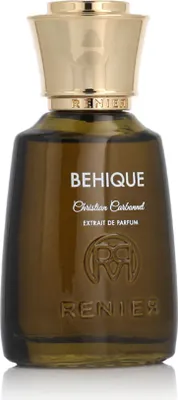 Obrázek produktu pro Renier Perfumes Behique Extrait de Parfum 50 ml UNISEX