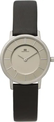 Image de Danish Design montre Femme IV14Q789