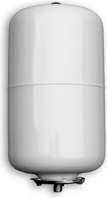 Produktbild von Ausdehnungsgefäß 24l SUNEX 10 bar -10 ÷ 100°C Membran-Ausgleichsbehälter Solar Heizung Druckausdehnungsgefäße für Heizungsanlagen