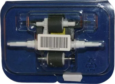 Produktbild von Xerox 108R00150 Pickup Roller -A
