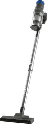Produktbild von CLEANmaxx Akku-Zyklon-Staubsauger Akku 22,2 V, 2000 mAh