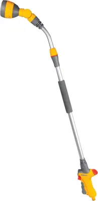 Produktbild von Hozelock Gießstab Plus 140 cm