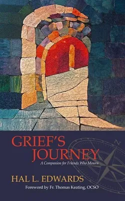 Image de Grief's Journey