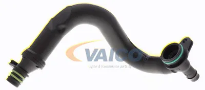 Produktbild von VAICO V10-8677 Schlauch KGE für VW Golf VII Schrägheck (5G1, BQ1, BE1, BE2) Kurbelgehäuseentlüftung