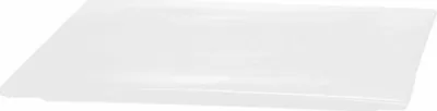 Immagine prodotto di Base per diffusore Air Design bianco lucido